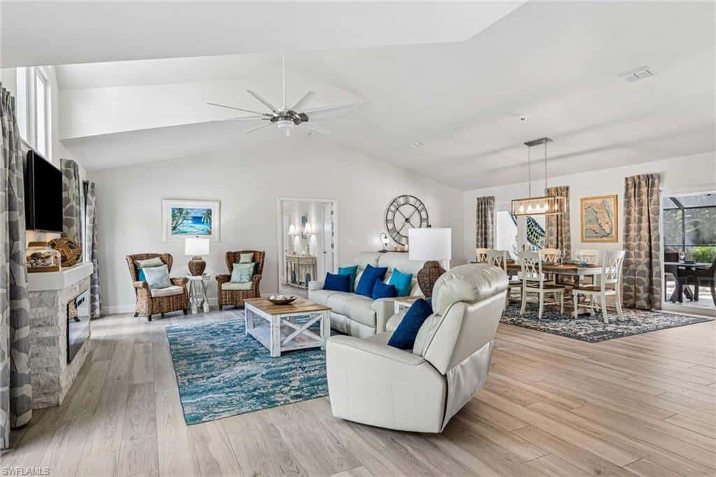 5340 Tamarind Ridge Dr, Naples, photo 21