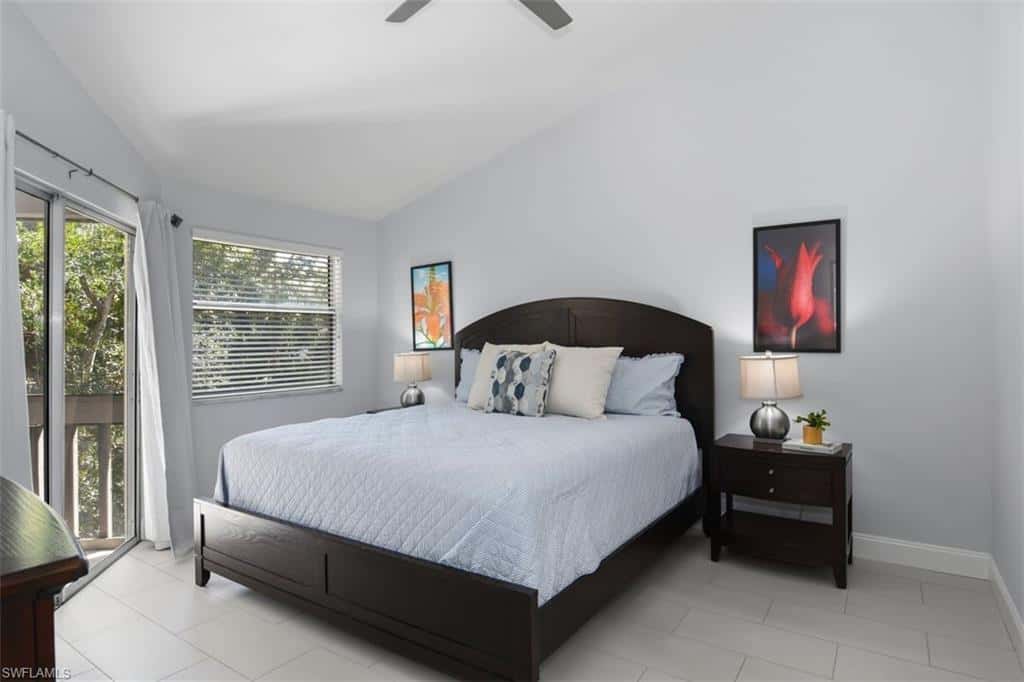 624 Wiggins Bay Dr #c23, Naples, photo 6