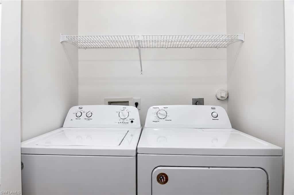 624 Wiggins Bay Dr #c23, Naples, photo 13