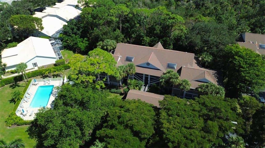 624 Wiggins Bay Dr #c23, Naples, photo 17