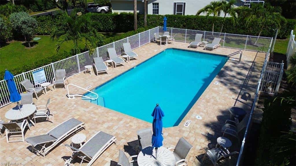 624 Wiggins Bay Dr #c23, Naples, photo 16