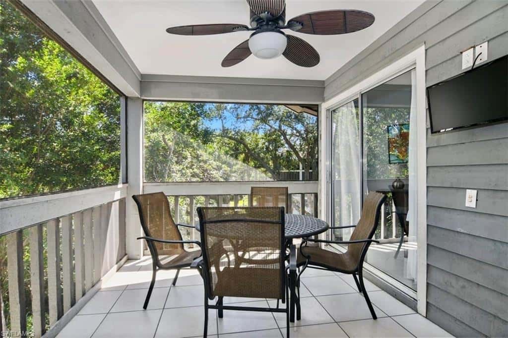 624 Wiggins Bay Dr #c23, Naples, photo 12