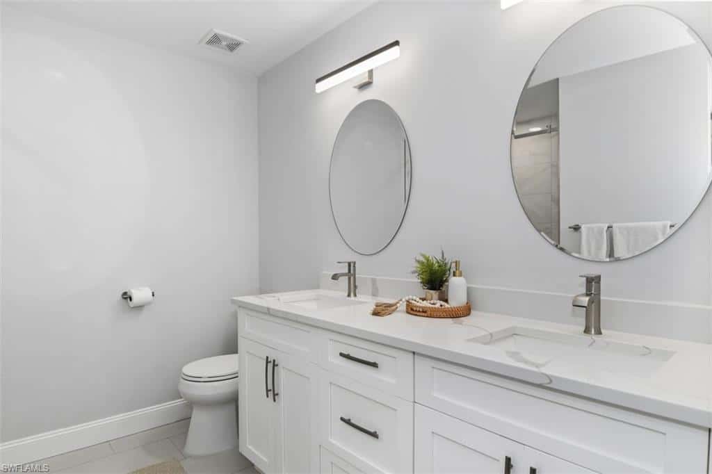 624 Wiggins Bay Dr #c23, Naples, photo 7