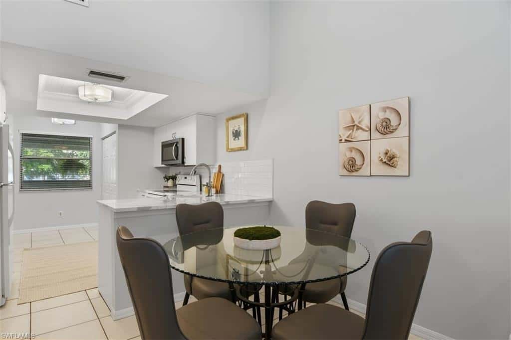 624 Wiggins Bay Dr #c23, Naples, photo 5