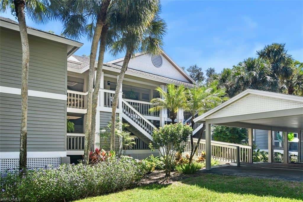 624 Wiggins Bay Dr #c23, Naples, photo 20
