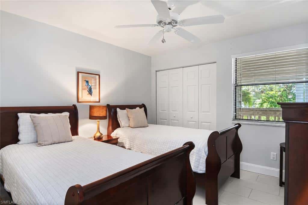 624 Wiggins Bay Dr #c23, Naples, photo 9