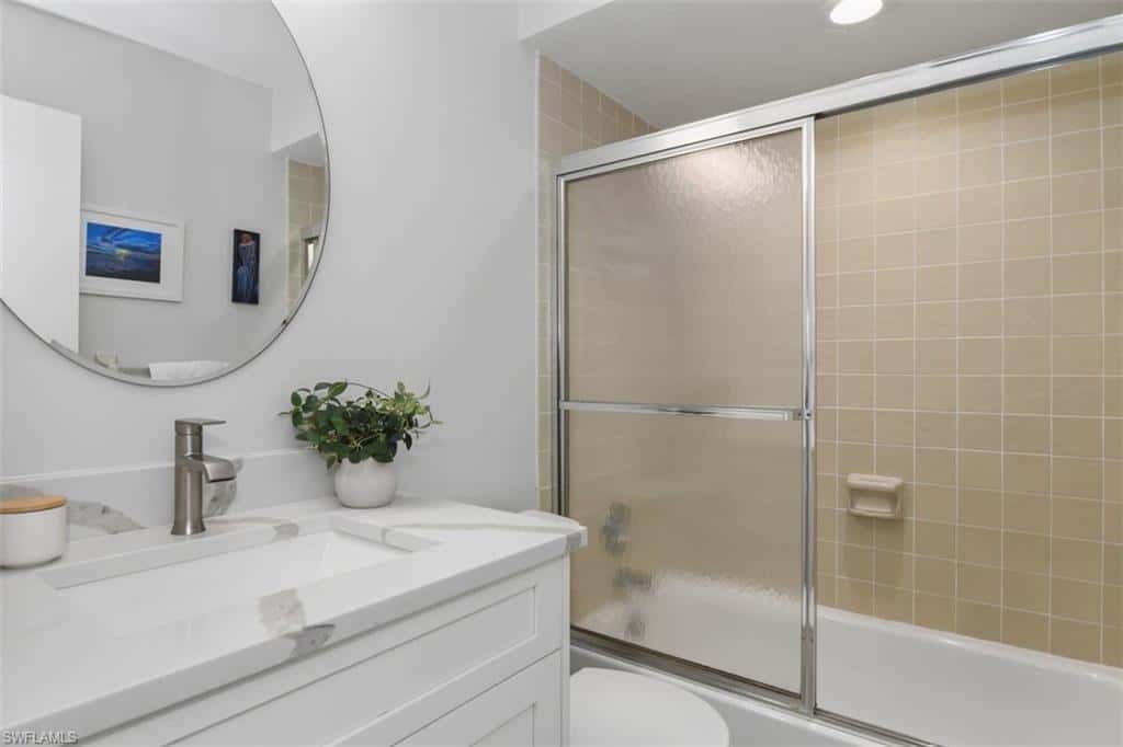624 Wiggins Bay Dr #c23, Naples, photo 10