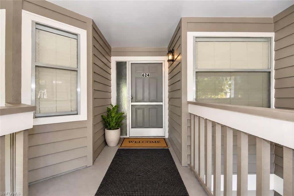 624 Wiggins Bay Dr #c23, Naples, photo 14