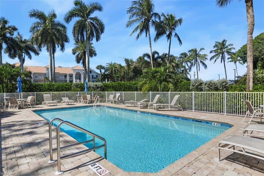 624 Wiggins Bay Dr #c23, Naples, photo 15