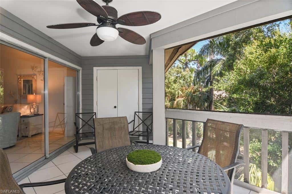 624 Wiggins Bay Dr #c23, Naples, photo 11
