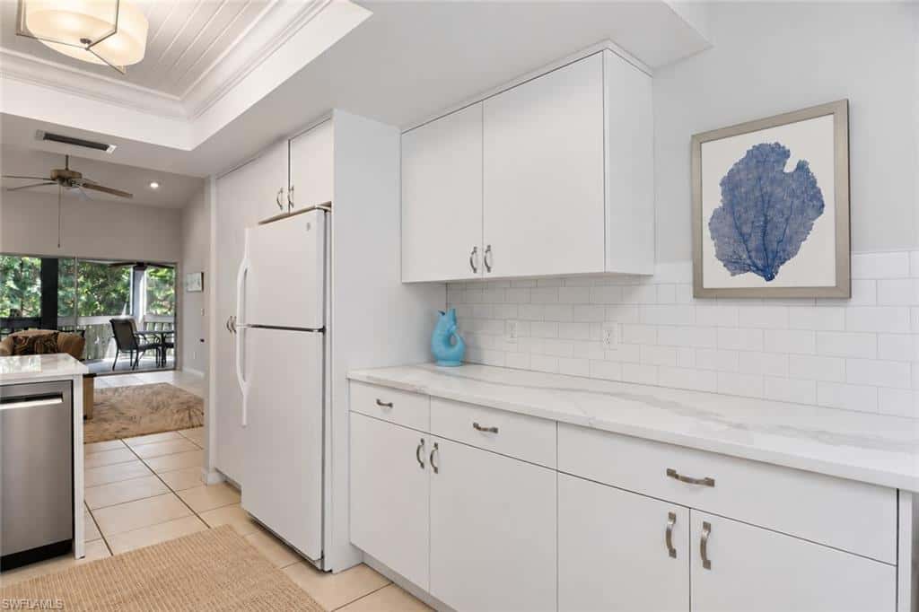 624 Wiggins Bay Dr #c23, Naples, photo 4