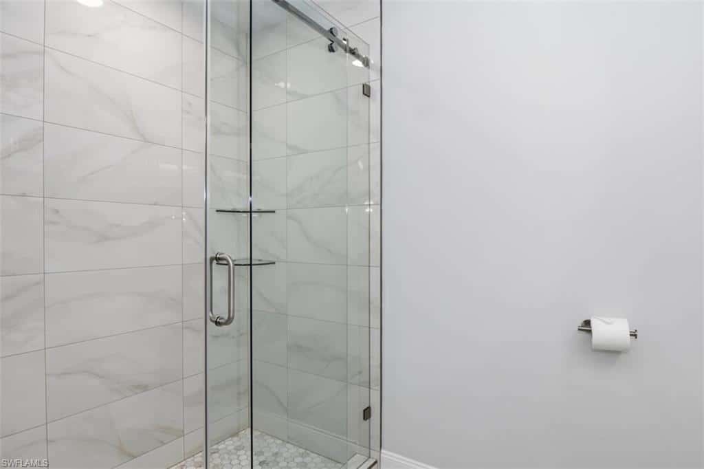 624 Wiggins Bay Dr #c23, Naples, photo 8