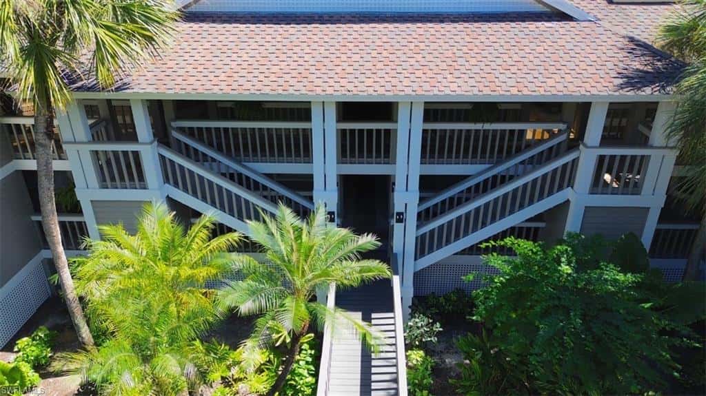 624 Wiggins Bay Dr #c23, Naples, photo 21