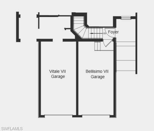 15352 Giardino Dr #28-203, Naples, photo 31