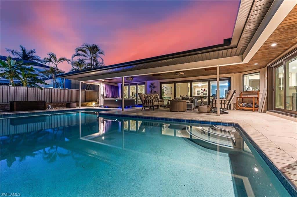 2286 28th St, Cape Coral, photo 6
