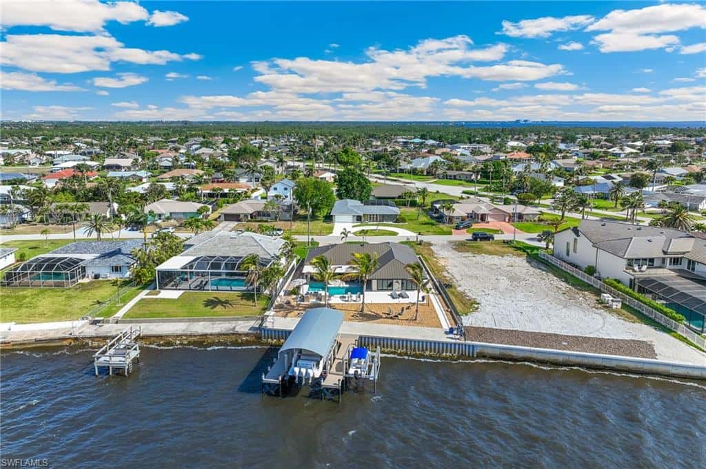 2286 28th St, Cape Coral, photo 51