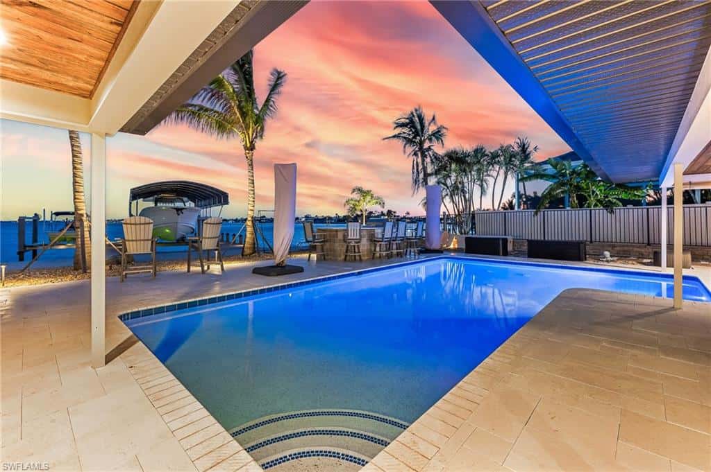 2286 28th St, Cape Coral, photo 55
