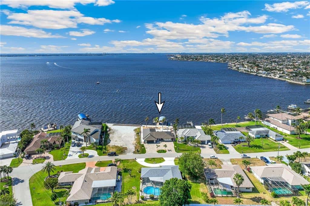 2286 28th St, Cape Coral, photo 41