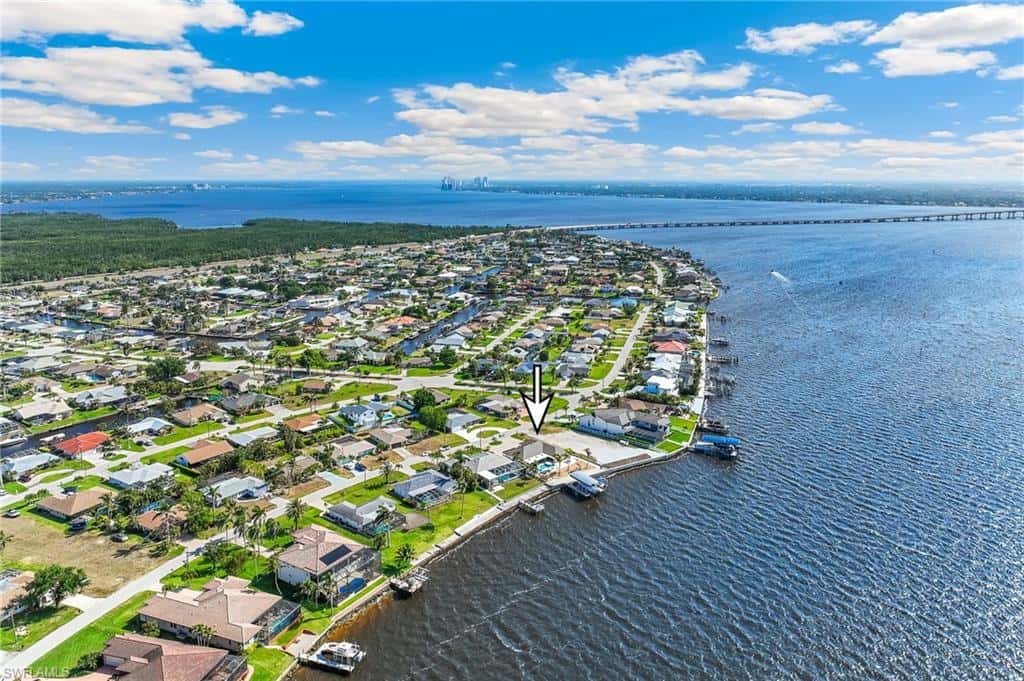 2286 28th St, Cape Coral, photo 45