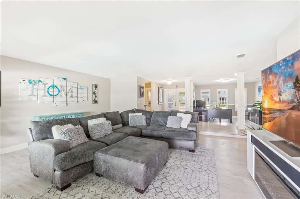 2286 28th St, Cape Coral, photo 13