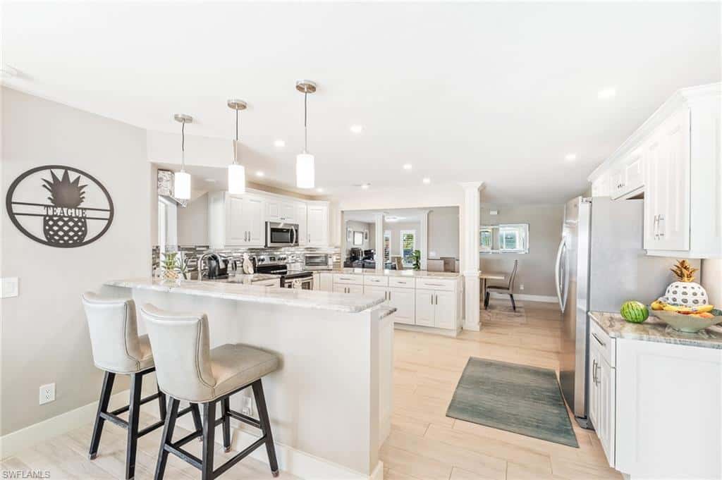 2286 28th St, Cape Coral, photo 16