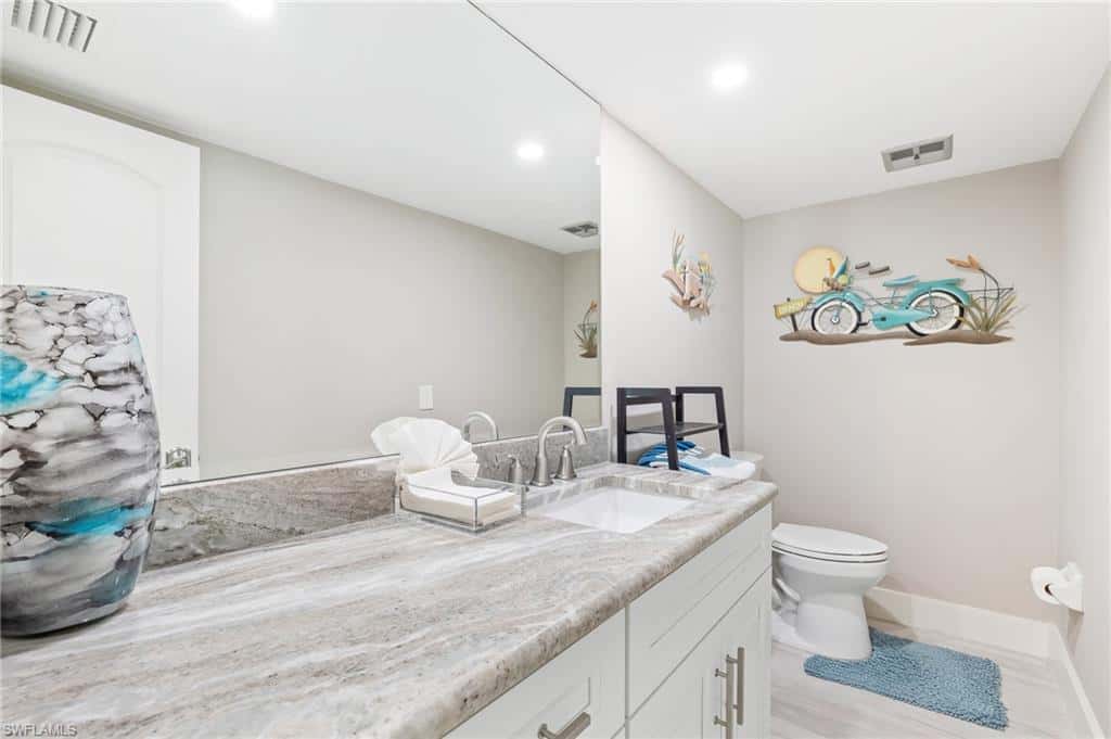 2286 28th St, Cape Coral, photo 21