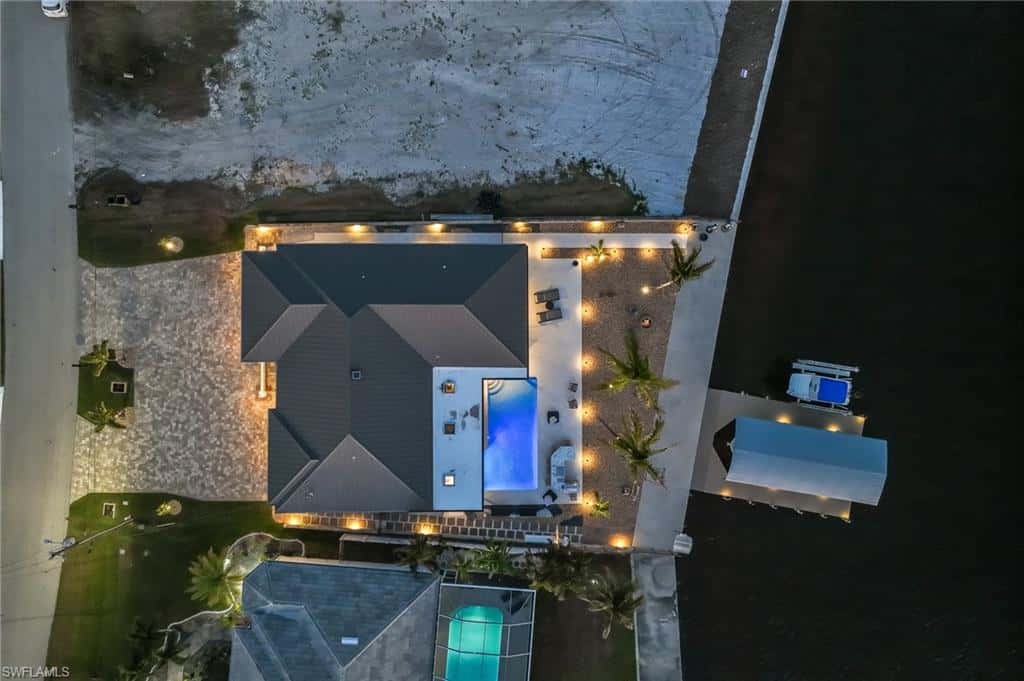2286 28th St, Cape Coral, photo 7