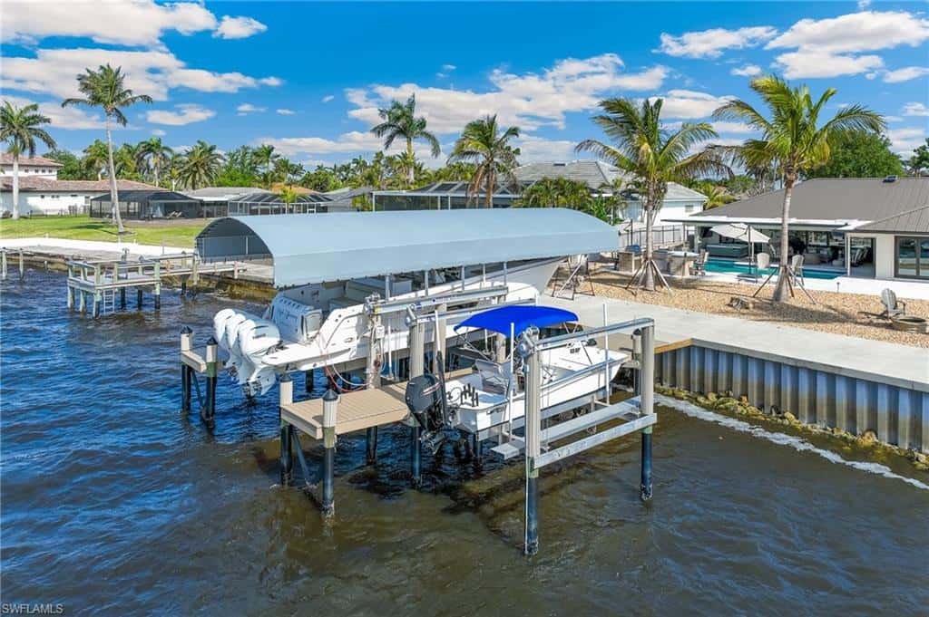 2286 28th St, Cape Coral, photo 35