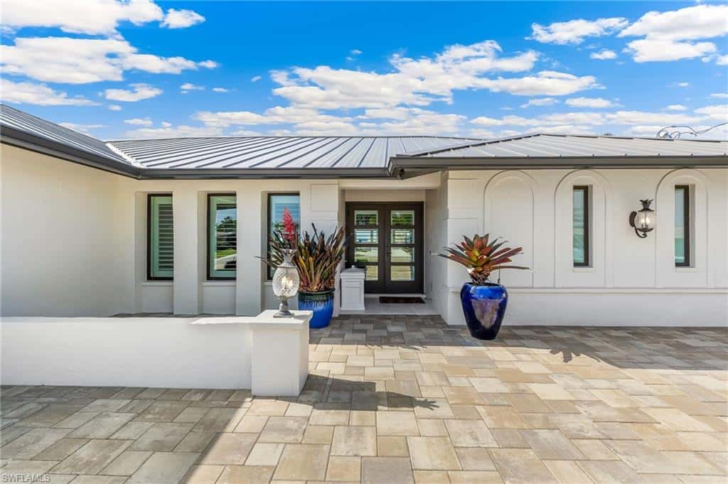 2286 28th St, Cape Coral, photo 9