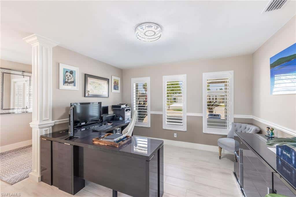 2286 28th St, Cape Coral, photo 23