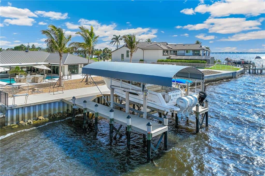 2286 28th St, Cape Coral, photo 37