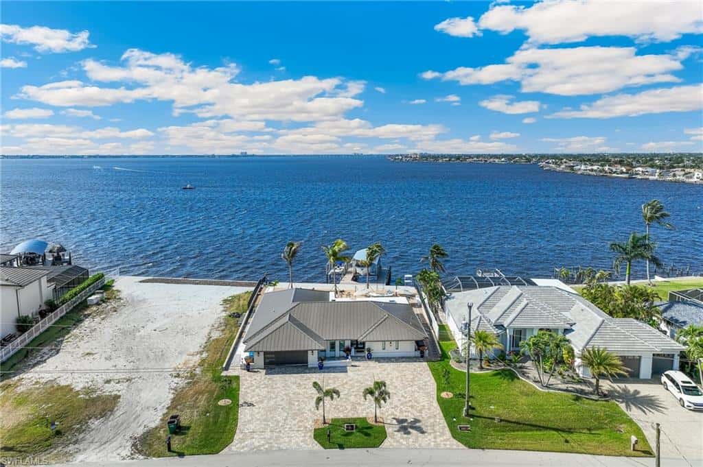 2286 28th St, Cape Coral, photo 40