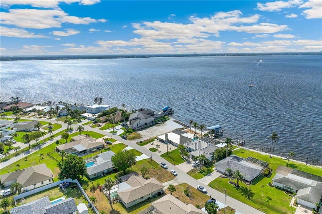 2286 28th St, Cape Coral, photo 44