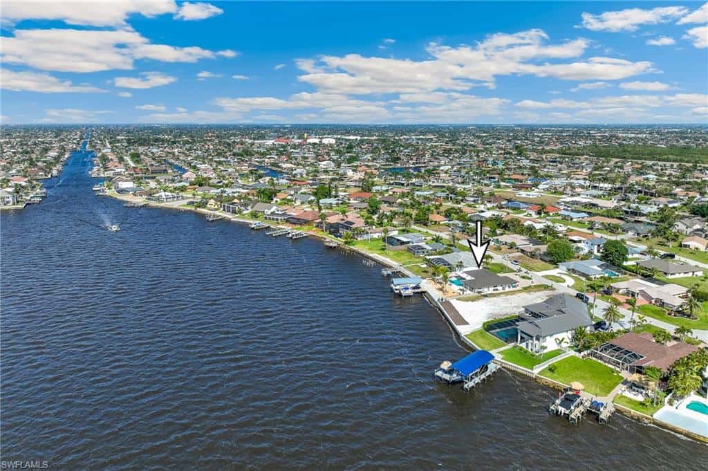 2286 28th St, Cape Coral, photo 49