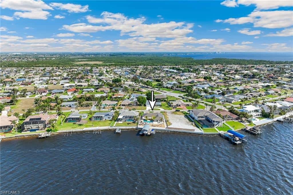 2286 28th St, Cape Coral, photo 47