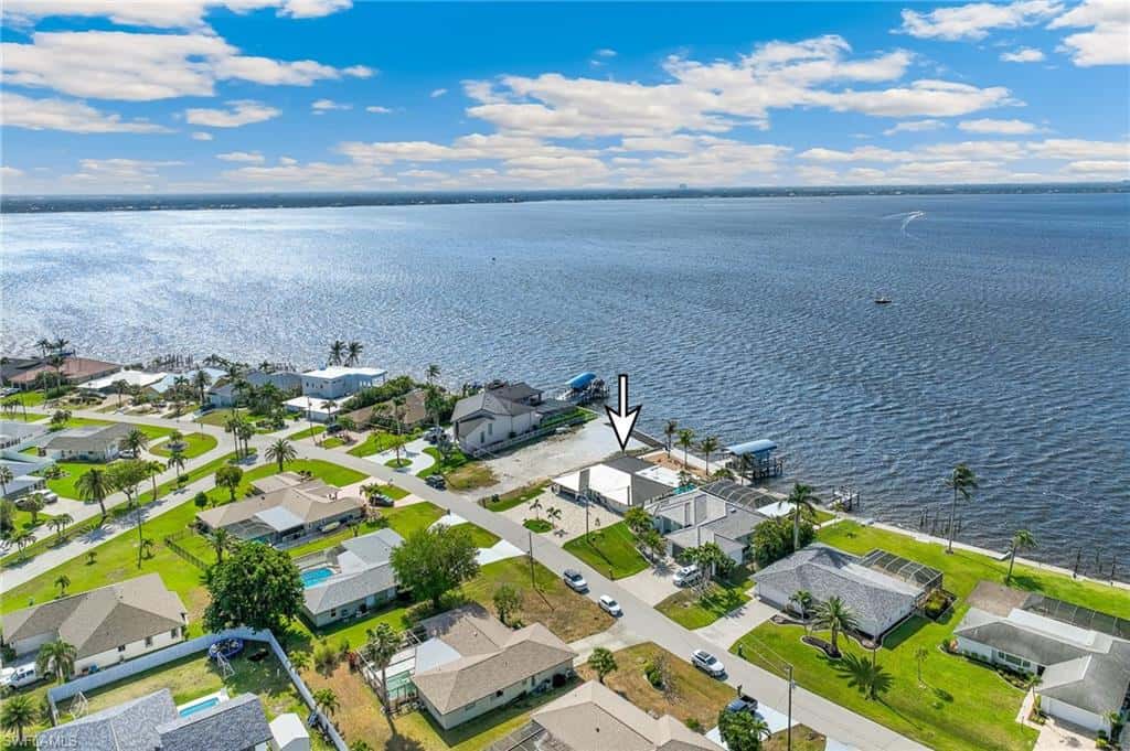 2286 28th St, Cape Coral, photo 43
