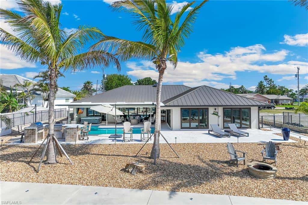 2286 28th St, Cape Coral, photo 38