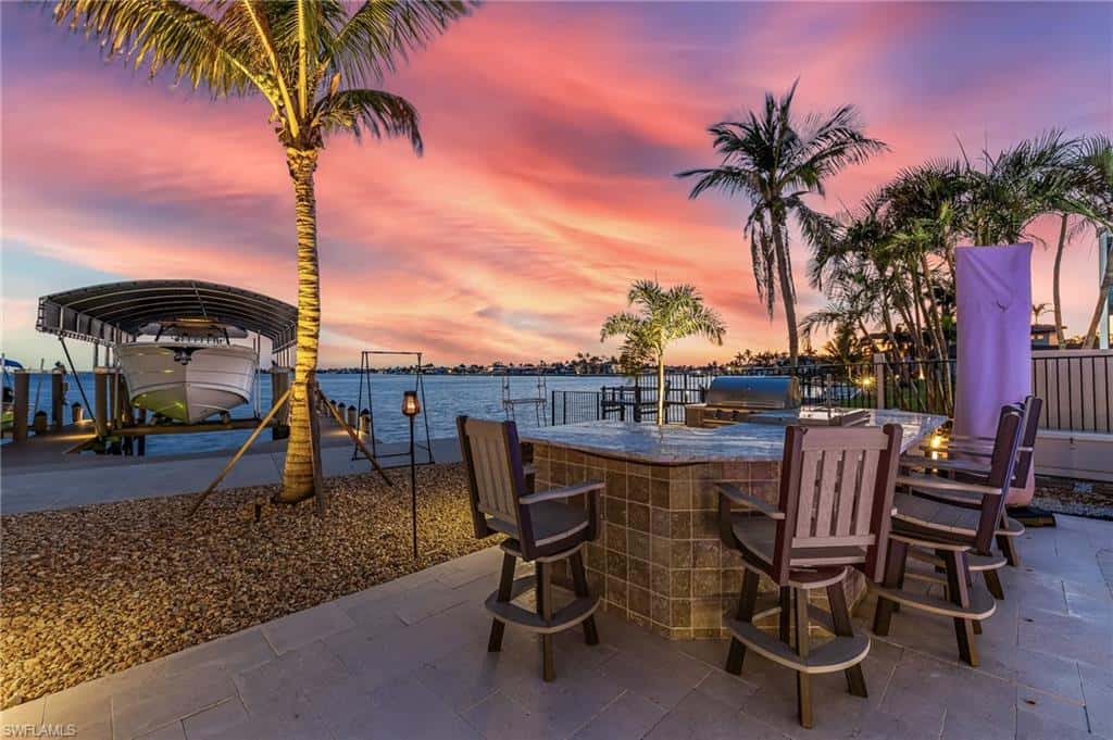 2286 28th St, Cape Coral, photo 59