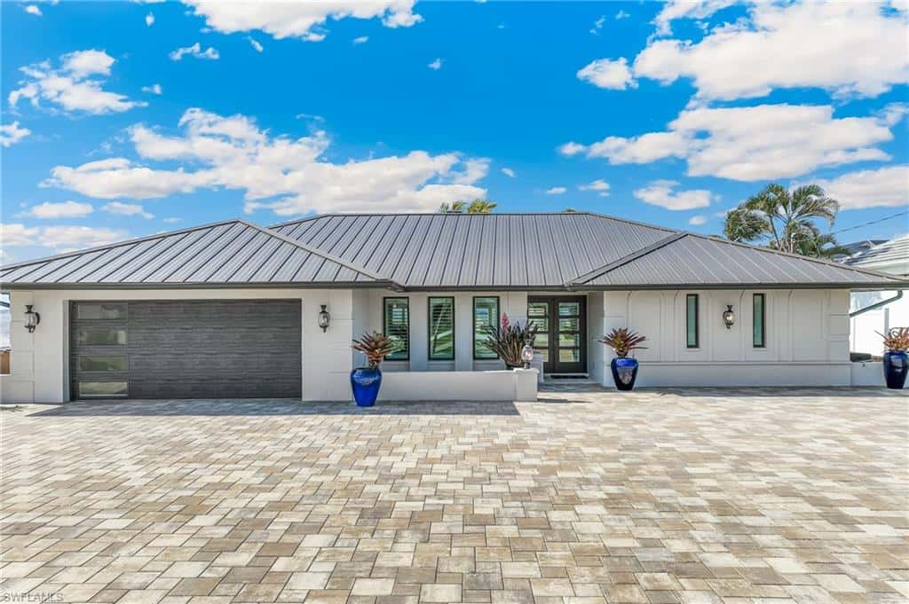 2286 28th St, Cape Coral, photo 8