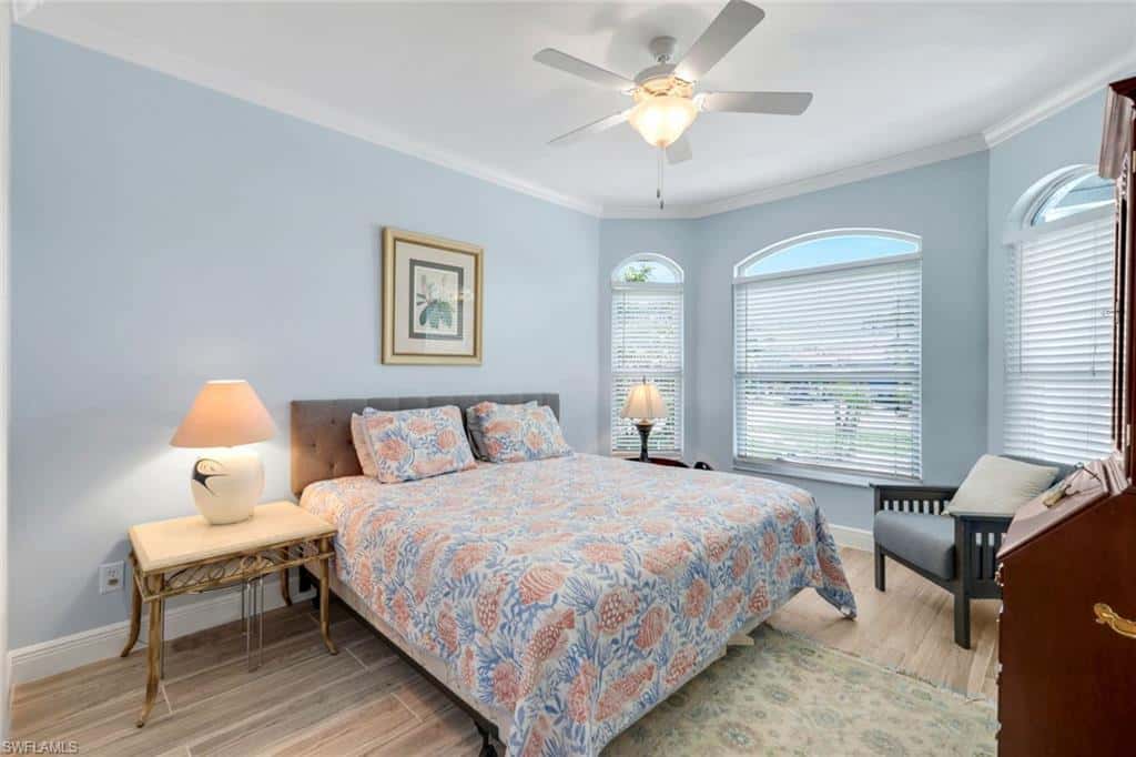 746 101st Ave, Naples, photo 17