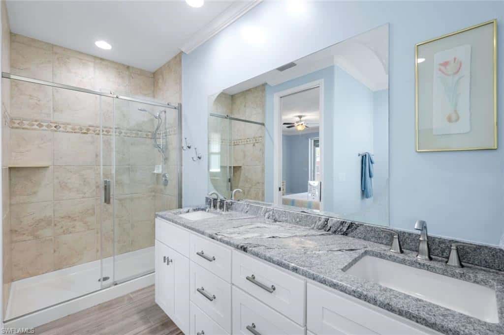 746 101st Ave, Naples, photo 16