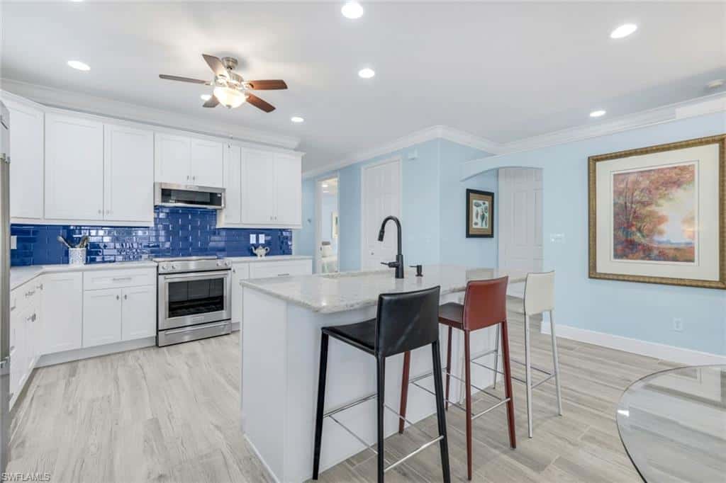746 101st Ave, Naples, photo 12