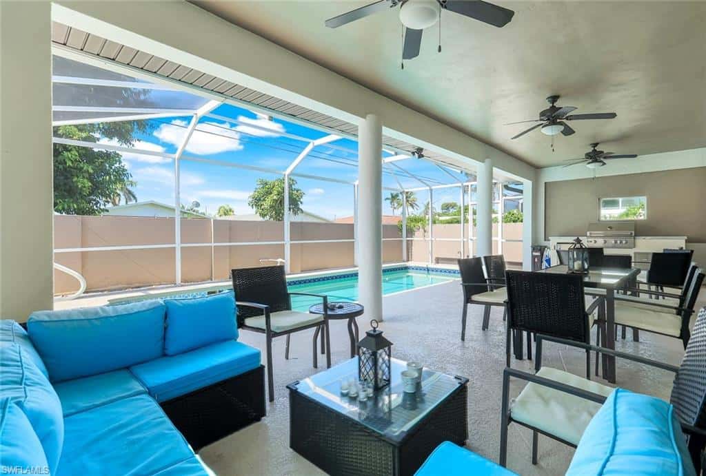 746 101st Ave, Naples, photo 22