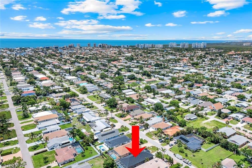 746 101st Ave, Naples, photo 36