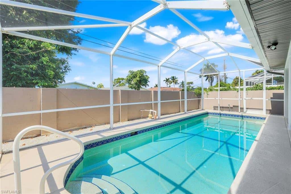746 101st Ave, Naples, photo 28