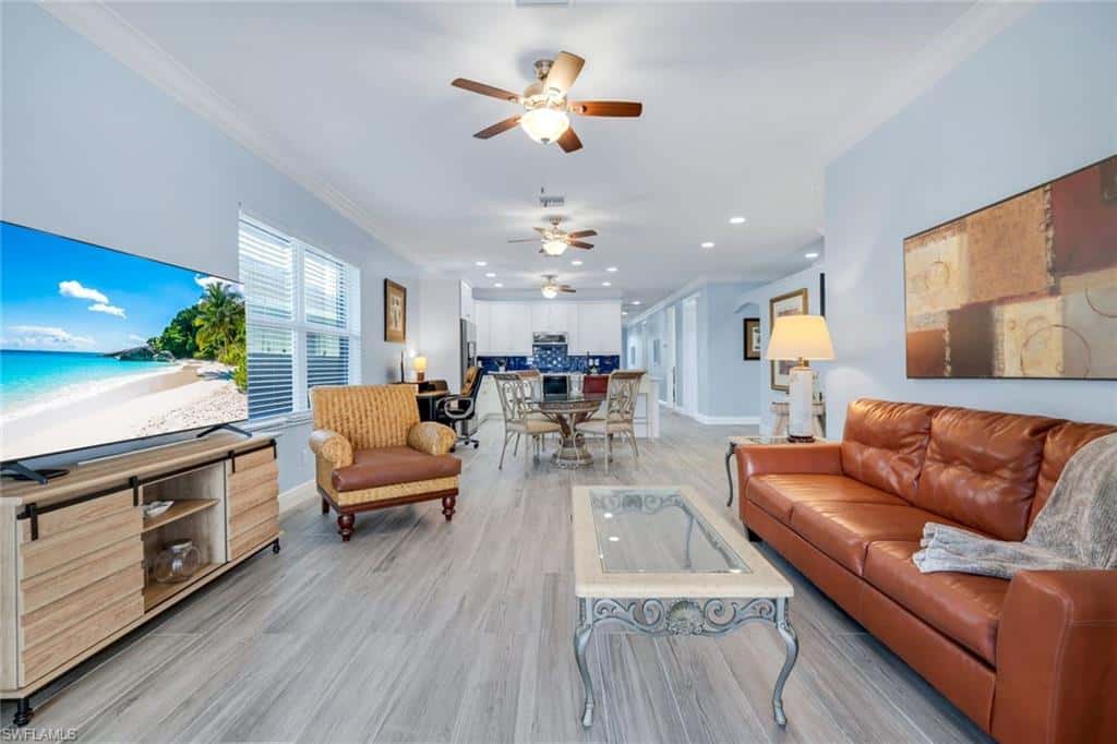 746 101st Ave, Naples, photo 5
