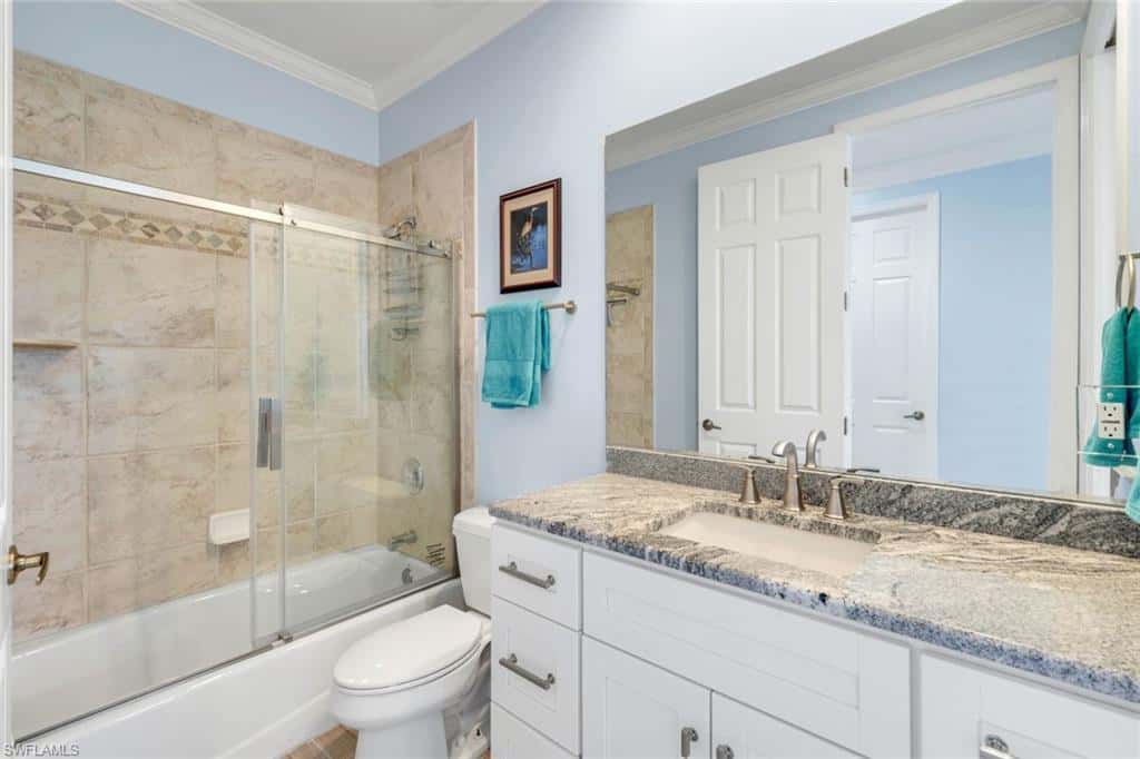 746 101st Ave, Naples, photo 20
