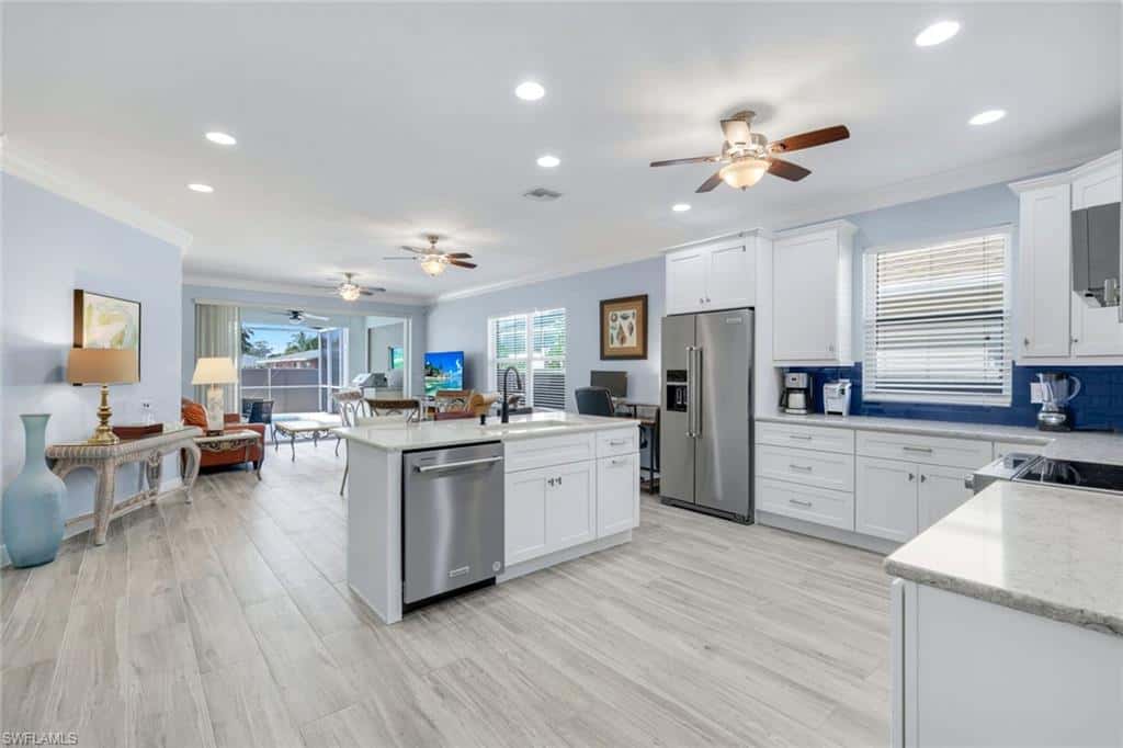 746 101st Ave, Naples, photo 9