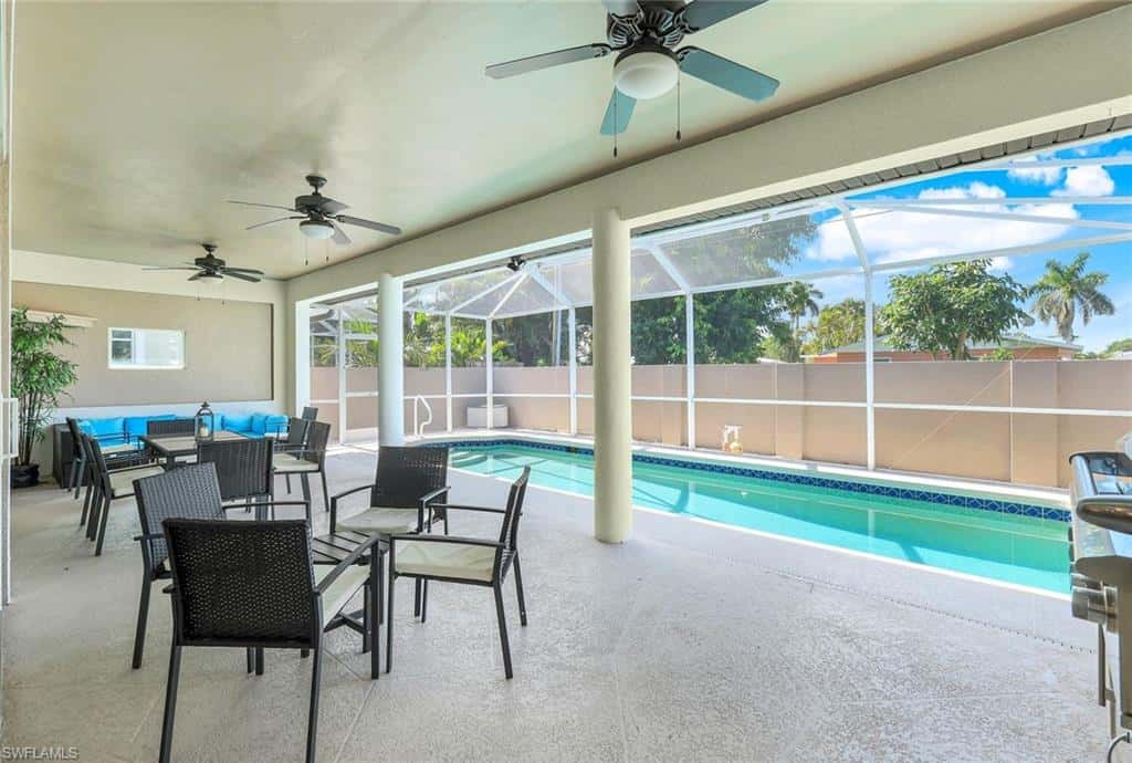 746 101st Ave, Naples, photo 24