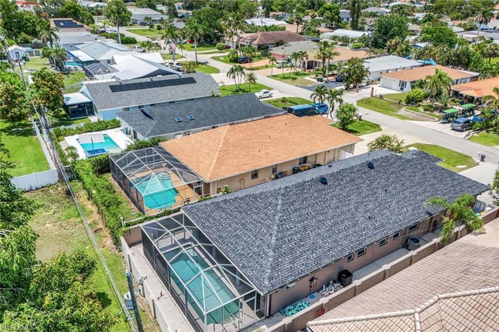 746 101st Ave, Naples, photo 30